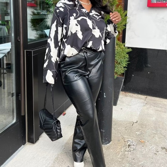 theglamcouture